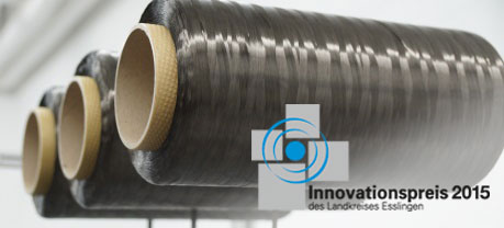 Introduzione sul mercato del materiale H-CFK