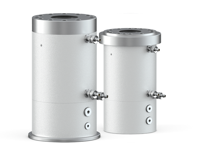 unità di bloccaggio, dispositivo anticaduta