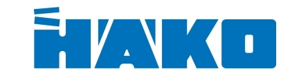 HäKo - Configuratore di prodotti Hänchen