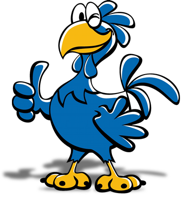 Configuratore Hänchen