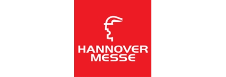 Fiera di Hannover