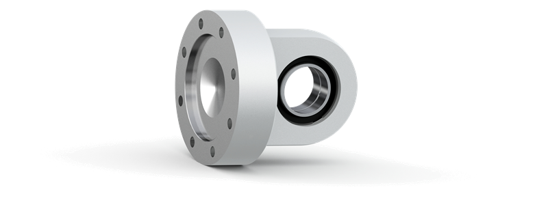 Elementi di fissaggio