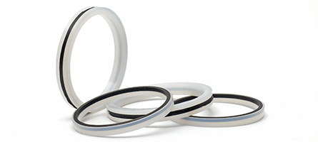 Servoseal steli e tubi