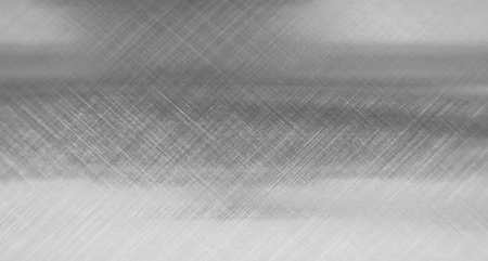 Per ottenere le migliori proprietà di lubrificazione e funzionamento, nonché per ridurre l'usura del cilindro e della guarnizione, le superfici di scorrimento dei cilindri idraulici vengono rifinite con una levigatura incrociata.