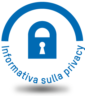 Dichiarazione sulla protezione dei dati Herbert Hänchen GmbH